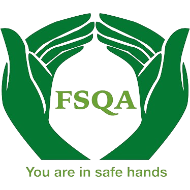 FSQA Logo