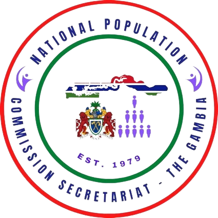 NPCS Logo